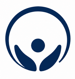 Indonesian CareLab